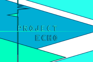 PROJECT_ECHO