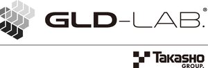 タカショーグループ　株式会社GLD-LAB.のロゴ画像