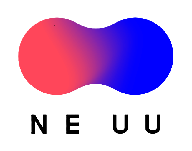 新規協賛企業様のお知らせ